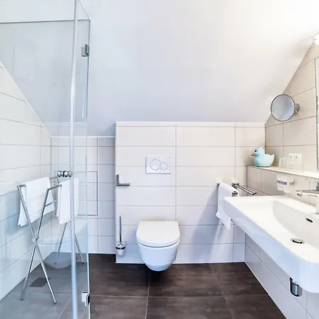 Penthaus Katschberg * Katschberghöhe